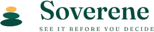 Soverene